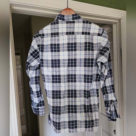 10/$15 Connectors 16/18 Button Up *Fair Condition - Picture 5 of 5